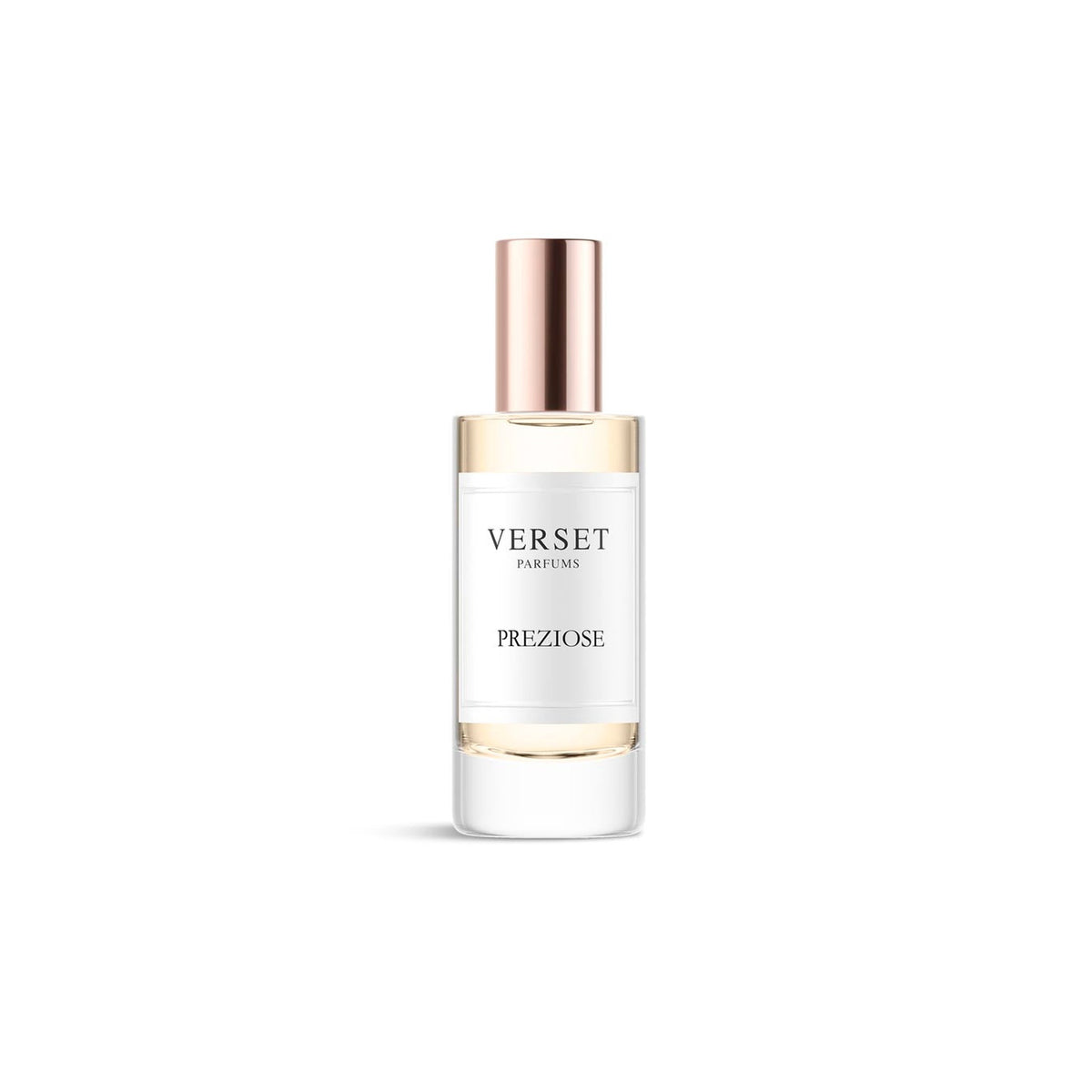 Preziose Edp 15ml
