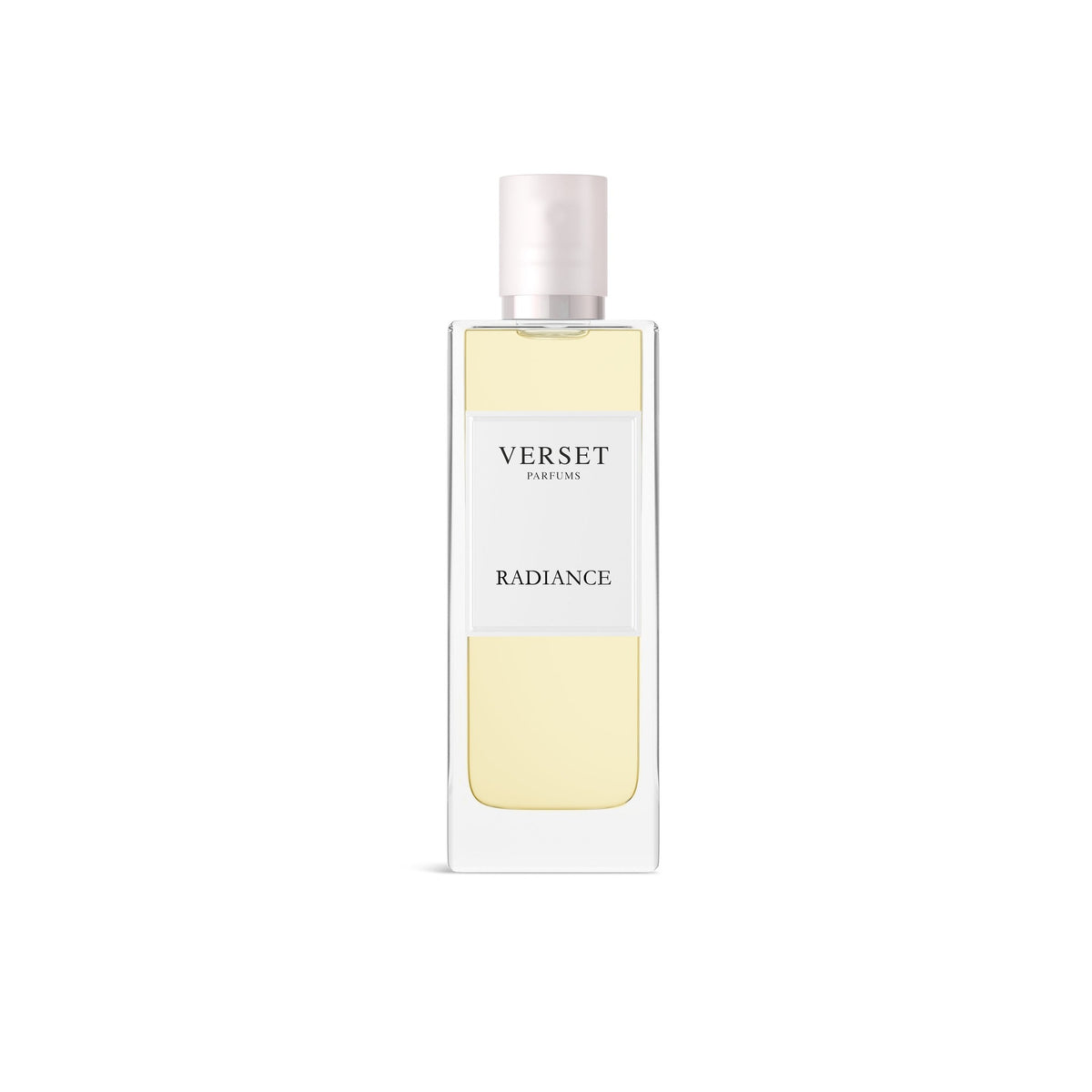 Radiance Edp 50ml