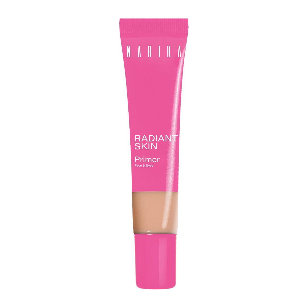 Radiant Skin Fix Primer