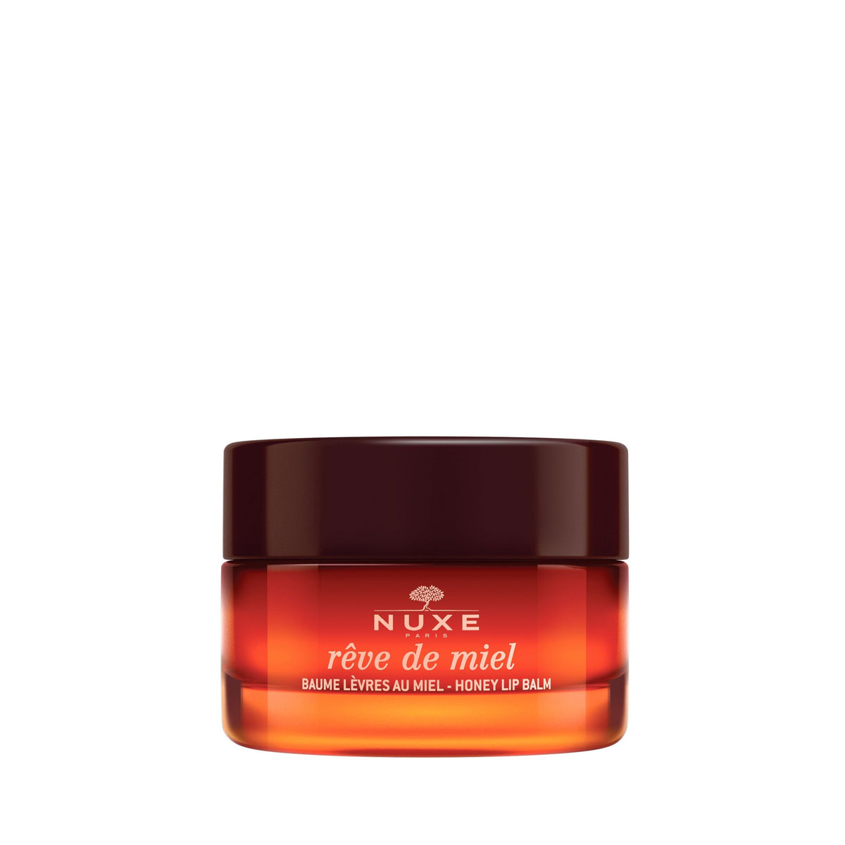 Rdm Baume Levres 15g