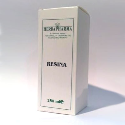 Resina composita