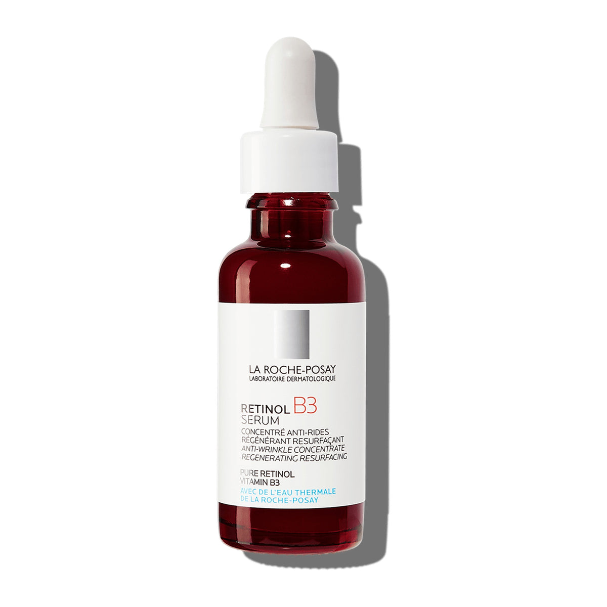 Retinol B3 Siero 30ml