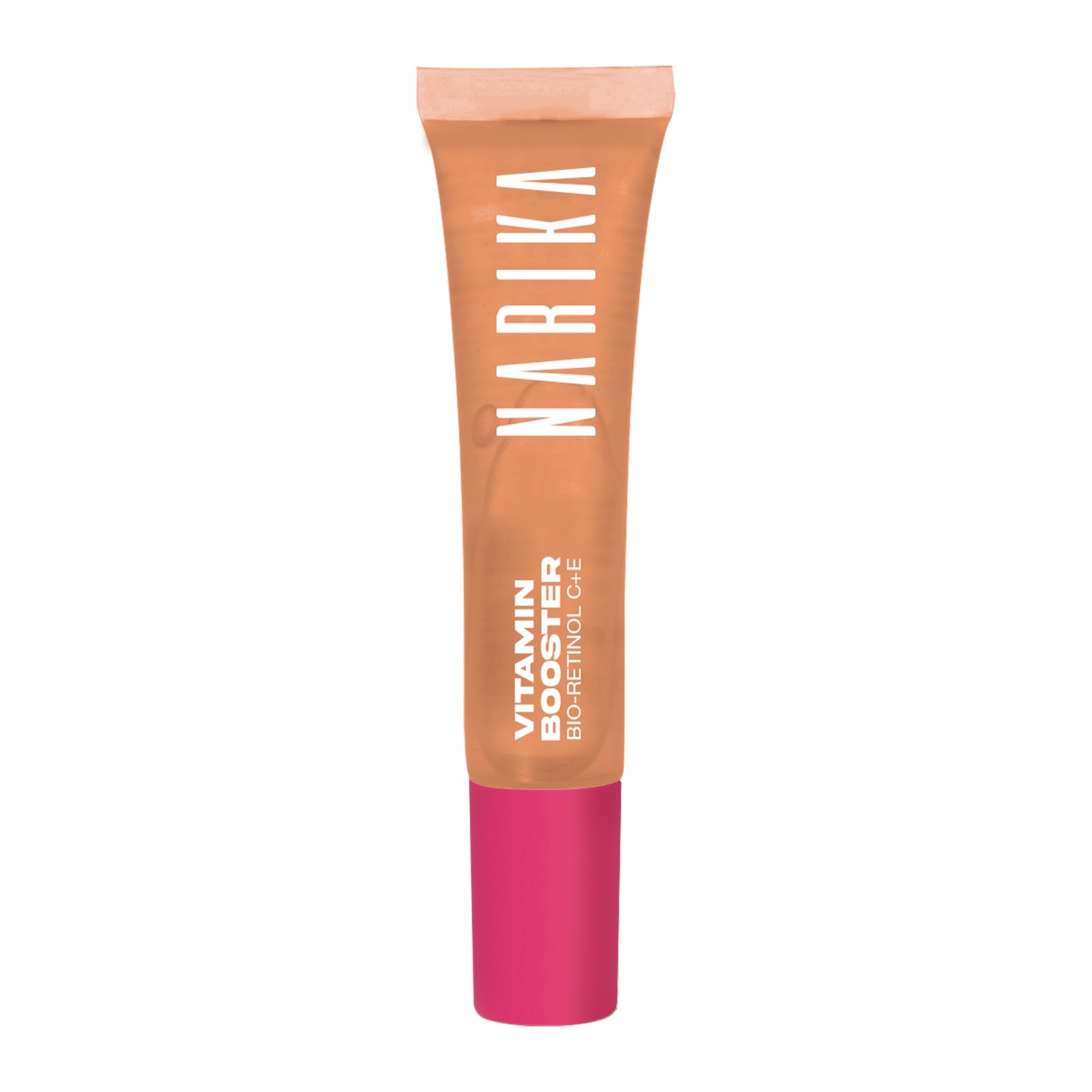 Serum Multivit C+e Boos