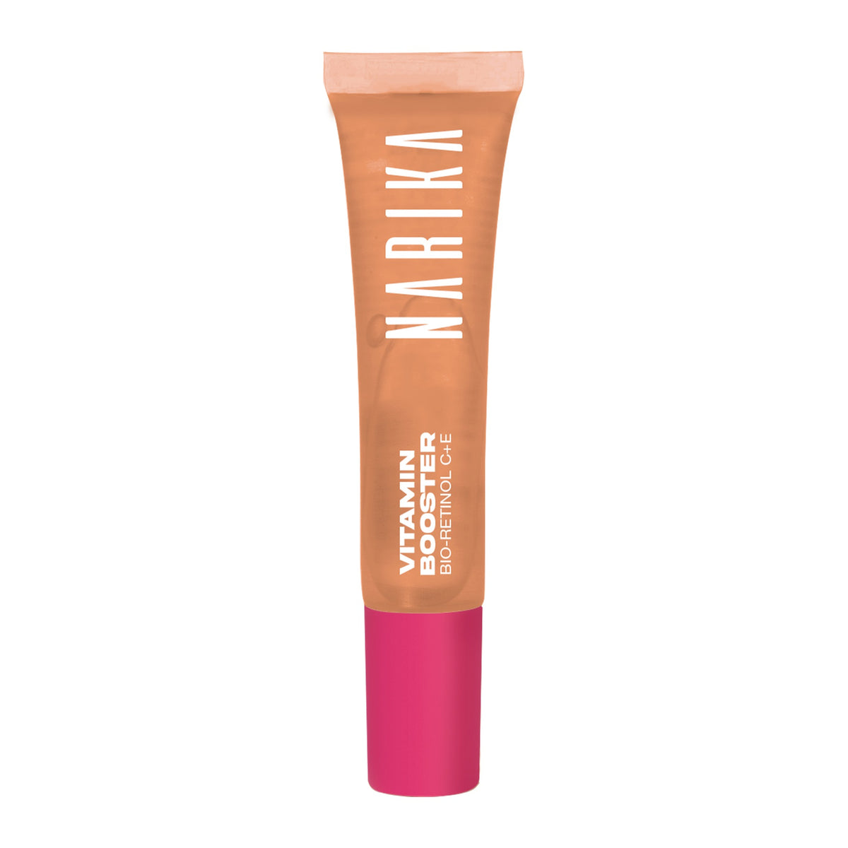 Serum Multivit C+e Boos