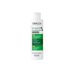 2in1 Shampoo + Balsamo Antiforfora DS