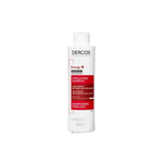 Shampoo Energizzante Anticaduta