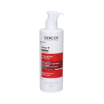 Shampoo Energizzante Anticaduta