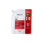 Shampoo Energizzante Anticaduta