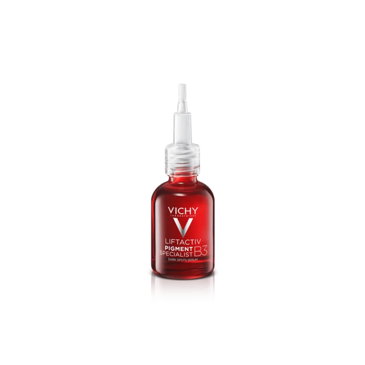 Liftactiv Pigment Specialist B3 Siero Anti-Macchie