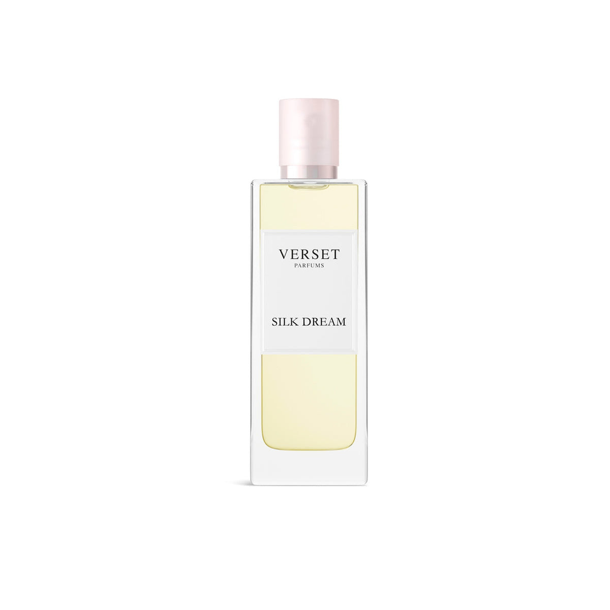 Silk Dream 50ml