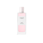 Soft And Young 50ml 25