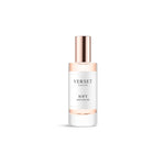 Soft And Young Edp 15ml