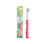 Spazzolino GUM® KIDS 2-6