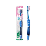 Spazzolino GUM® PRO SENSITIVE
