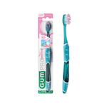 Spazzolino GUM® PRO SENSITIVE