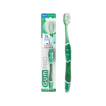 Spazzolino manuale GUM® PRO