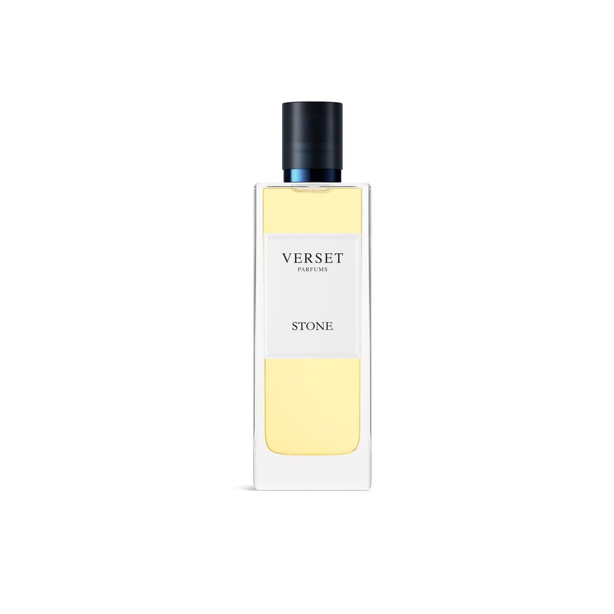 Stone Edp 50ml