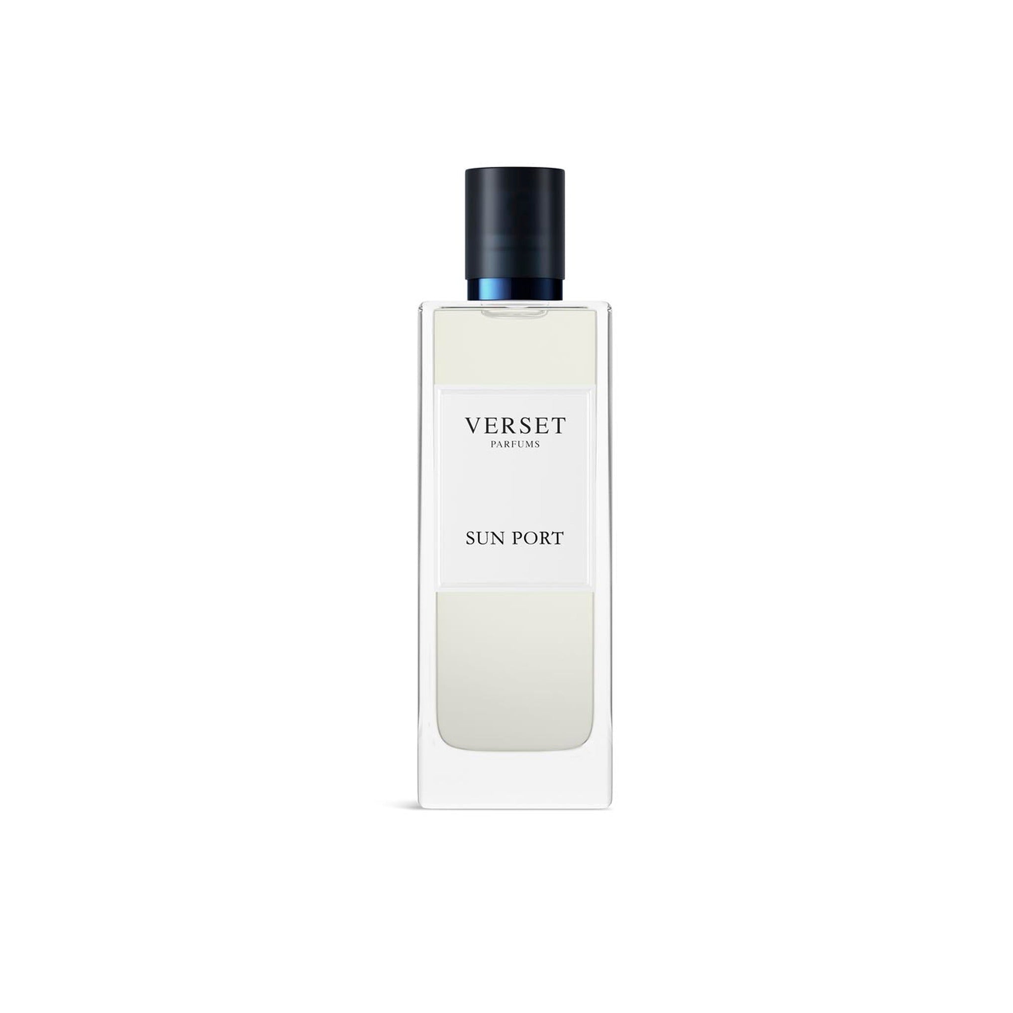 Sun Port 50ml
