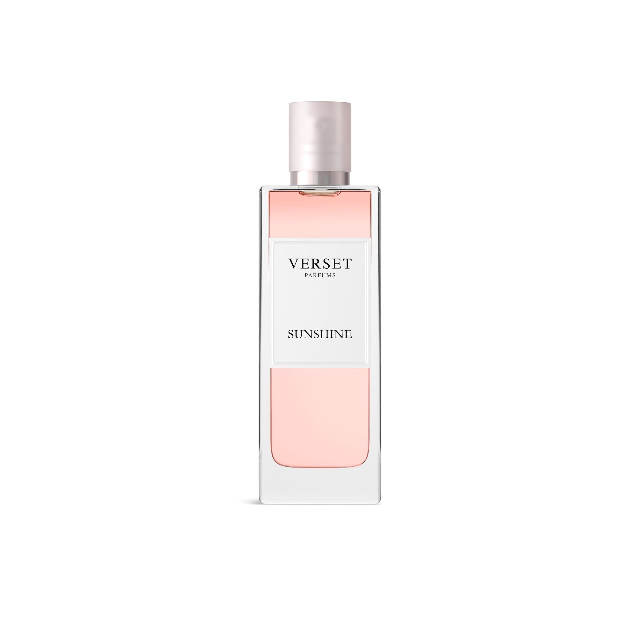 Sunshine Edp 50ml