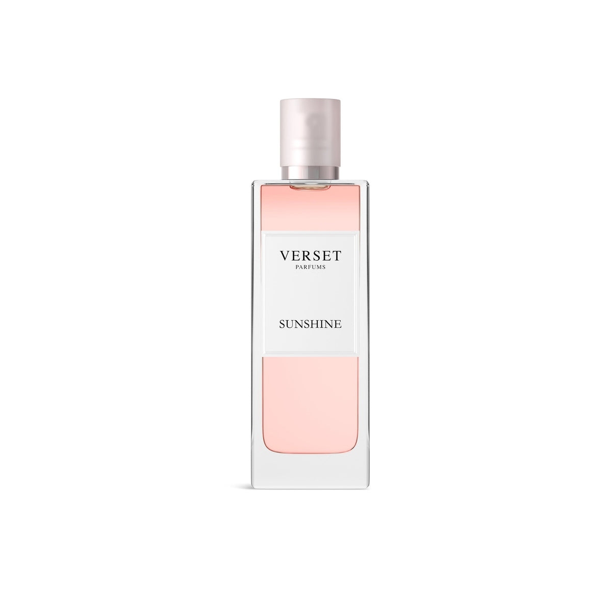 Sunshine Edp 50ml