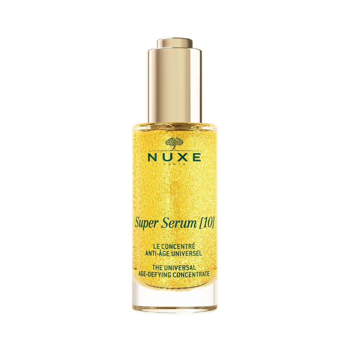 Super Serum 10 30ml
