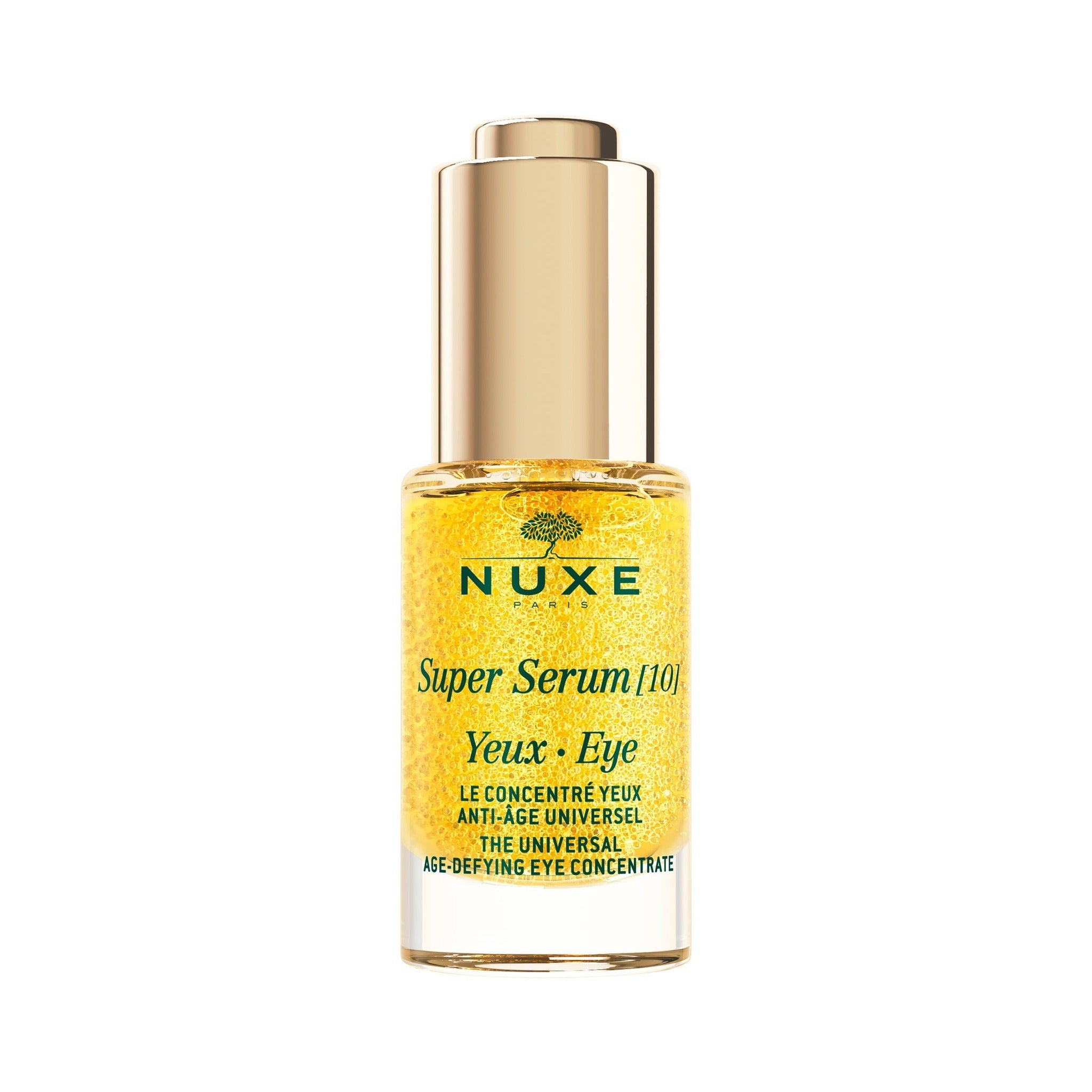 Super Serum 10 Eye 15ml