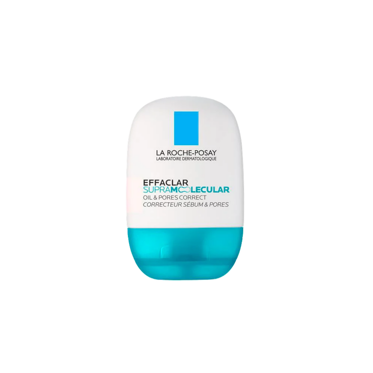 Effaclar Supramolecular Care