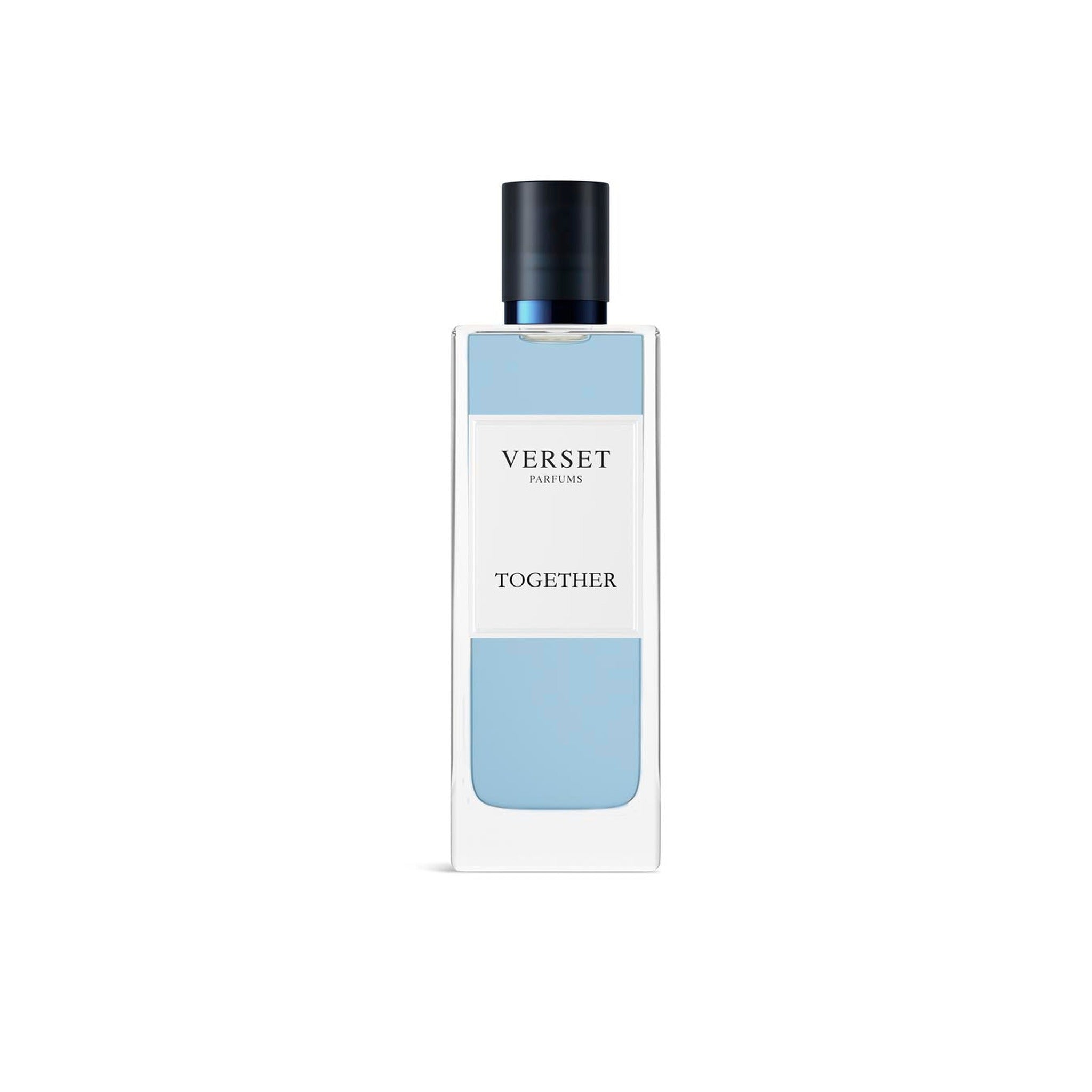 Together Edp 50ml