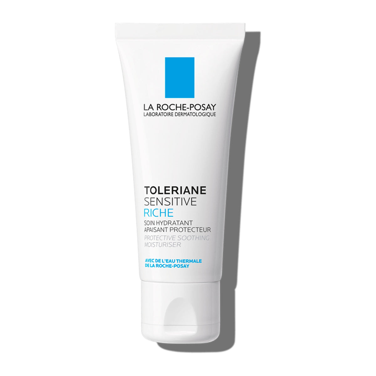 Toleriane Sensitive Riche Viso