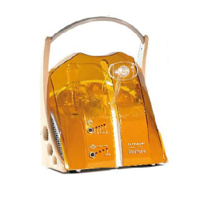 Bol d'Air Tonic - Mod. Familiare