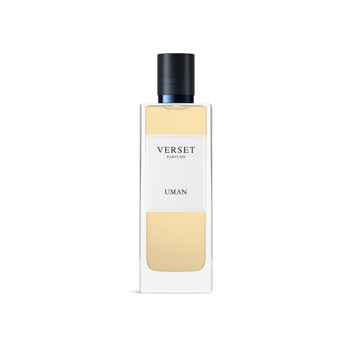 Uman 50ml