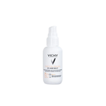 Capital Soleil UV-Age Daily SPF 50+