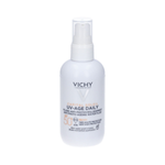 Capital Soleil UV-Age Daily SPF 50+