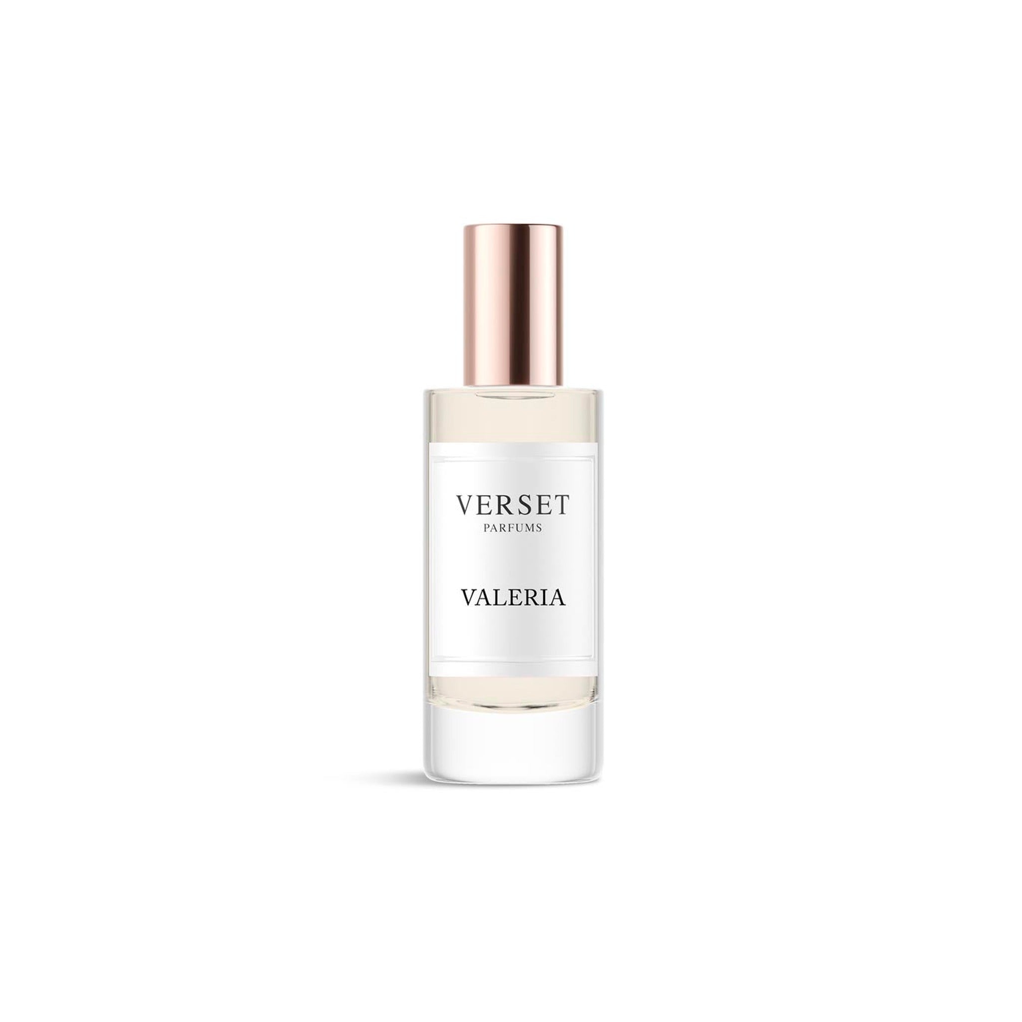Valeria 15ml