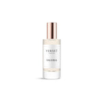 Valeria 15ml