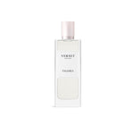 Valeria 50ml 25