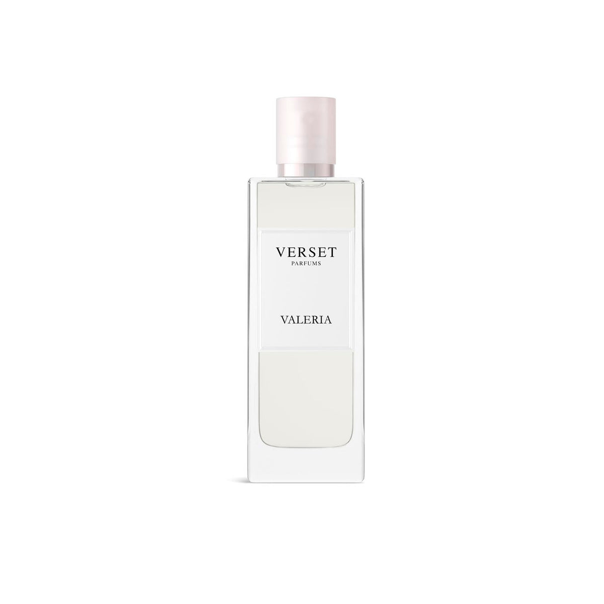 Valeria 50ml 25