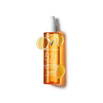 Capital Soleil Cell Protect Olio Invisibile