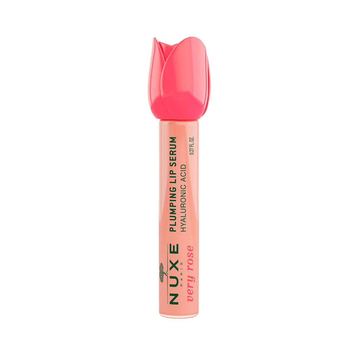 Vrose Plumping Lip Serum